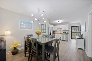 239 Beach City Rd, Hilton Head Island, SC 29926 - Photo 5