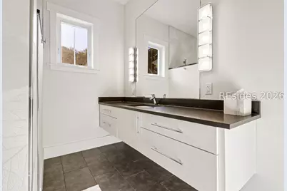 2 Fiddler Crab Court, Bluffton, SC 29910 - Photo 27