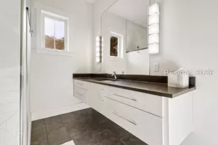 2 Fiddler Crab Ct, Bluffton, SC 29910 - Photo 27