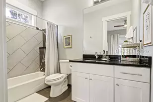 2 Fiddler Crab Ct, Bluffton, SC 29910 - Photo 35