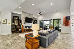 2 Fiddler Crab Ct, Bluffton, SC 29910 - Photo 11