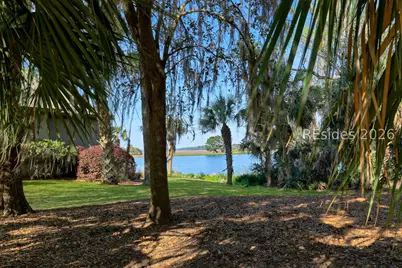 2 Fiddler Crab Court, Bluffton, SC 29910 - Photo 49