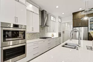 2 Fiddler Crab Ct, Bluffton, SC 29910 - Photo 17