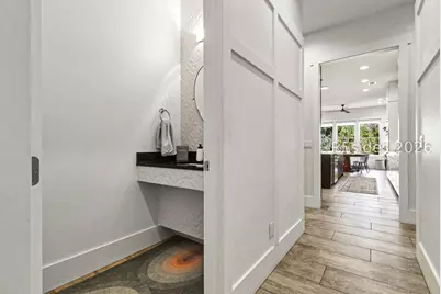 2 Fiddler Crab Court, Bluffton, SC 29910 - Photo 21