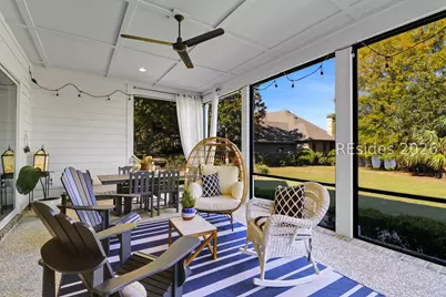 2 Fiddler Crab Court, Bluffton, SC 29910 - Photo 43