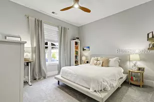 2 Fiddler Crab Ct, Bluffton, SC 29910 - Photo 33