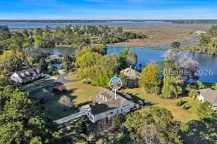 2 Fiddler Crab Ct, Bluffton, SC 29910 - Photo 3