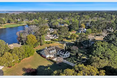 2 Fiddler Crab Court, Bluffton, SC 29910 - Photo 53