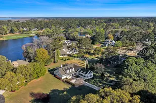 2 Fiddler Crab Ct, Bluffton, SC 29910 - Photo 53