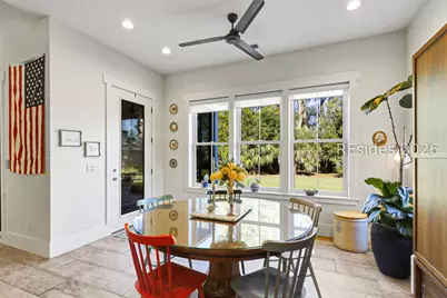 2 Fiddler Crab Court, Bluffton, SC 29910 - Photo 19