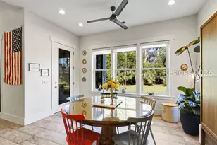 2 Fiddler Crab Ct, Bluffton, SC 29910 - Photo 19