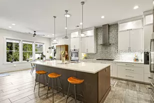 2 Fiddler Crab Ct, Bluffton, SC 29910 - Photo 13