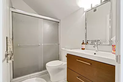 2 Fiddler Crab Court, Bluffton, SC 29910 - Photo 41