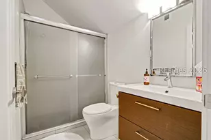 2 Fiddler Crab Ct, Bluffton, SC 29910 - Photo 41