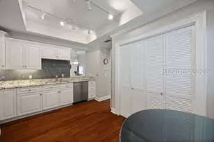 4 Wimbledon Ct, Hilton Head Island, SC 29928 - Photo 11