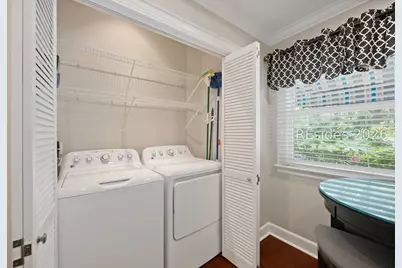 4 Wimbledon Court #112, Hilton Head Island, SC 29928 - Photo 29