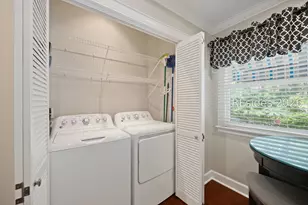 4 Wimbledon Ct, Hilton Head Island, SC 29928 - Photo 29