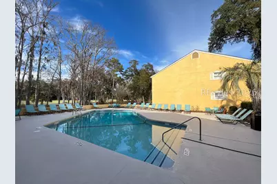 4 Wimbledon Court #112, Hilton Head Island, SC 29928 - Photo 37