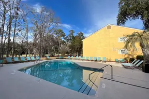 4 Wimbledon Ct, Hilton Head Island, SC 29928 - Photo 37