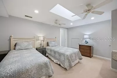 4 Wimbledon Court #112, Hilton Head Island, SC 29928 - Photo 25