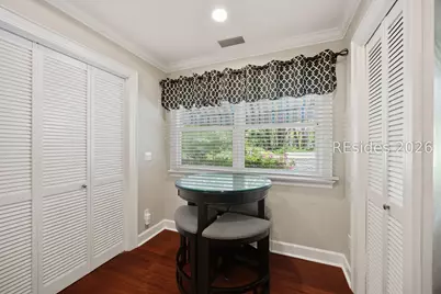 4 Wimbledon Court #112, Hilton Head Island, SC 29928 - Photo 15
