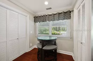 4 Wimbledon Ct, Hilton Head Island, SC 29928 - Photo 15