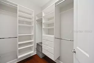 4 Wimbledon Ct, Hilton Head Island, SC 29928 - Photo 21