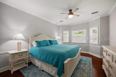 4 Wimbledon Court #112, Hilton Head Island, SC 29928 - Photo 19