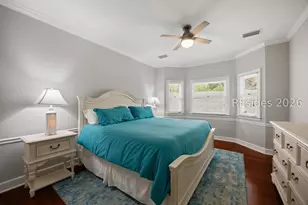 4 Wimbledon Ct, Hilton Head Island, SC 29928 - Photo 19