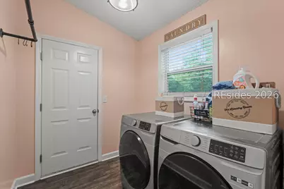 56 Brindlewood Drive, Beaufort, SC 29907 - Photo 27