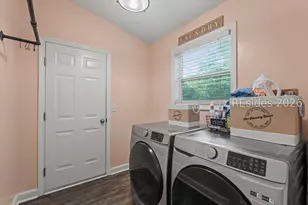 56 Brindlewood Dr, Beaufort, SC 29907 - Photo 27