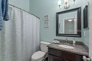 56 Brindlewood Dr, Beaufort, SC 29907 - Photo 19