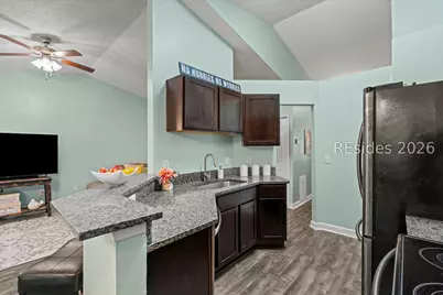 56 Brindlewood Drive, Beaufort, SC 29907 - Photo 11