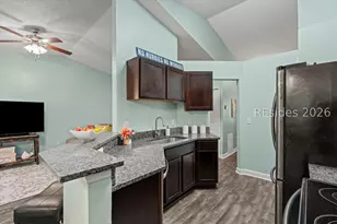 56 Brindlewood Dr, Beaufort, SC 29907 - Photo 11