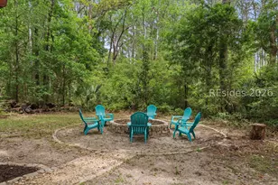 56 Brindlewood Dr, Beaufort, SC 29907 - Photo 29