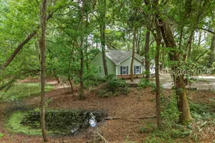 56 Brindlewood Dr, Beaufort, SC 29907 - Photo 33