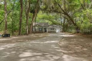 56 Brindlewood Dr, Beaufort, SC 29907 - Photo 3