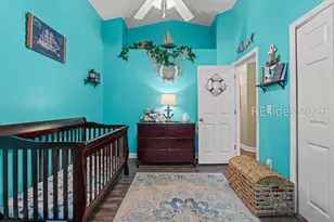 56 Brindlewood Dr, Beaufort, SC 29907 - Photo 23