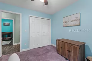 56 Brindlewood Dr, Beaufort, SC 29907 - Photo 21