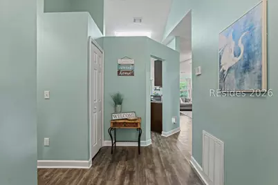 56 Brindlewood Drive, Beaufort, SC 29907 - Photo 7