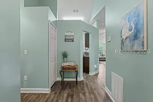 56 Brindlewood Dr, Beaufort, SC 29907 - Photo 7