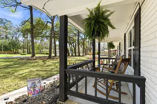 53 Logan St, Ridgeland, SC 29936 - Photo 9