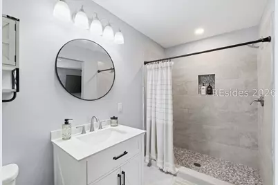 53 Logan Street, Ridgeland, SC 29936 - Photo 19