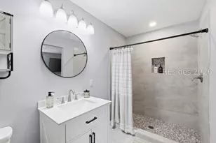 53 Logan St, Ridgeland, SC 29936 - Photo 19