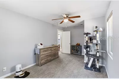 53 Logan Street, Ridgeland, SC 29936 - Photo 19