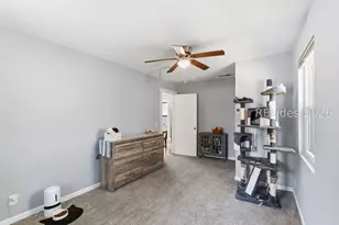 53 Logan St, Ridgeland, SC 29936 - Photo 19