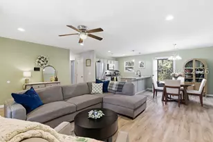 53 Logan St, Ridgeland, SC 29936 - Photo 11