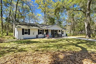 53 Logan Street, Ridgeland, SC 29936 - Photo 1