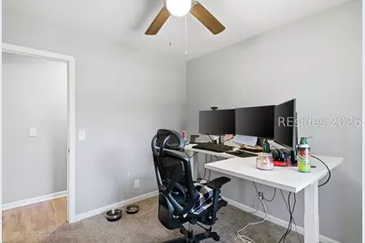 53 Logan Street, Ridgeland, SC 29936 - Photo 25