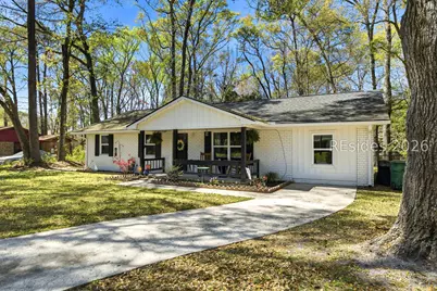 53 Logan Street, Ridgeland, SC 29936 - Photo 7
